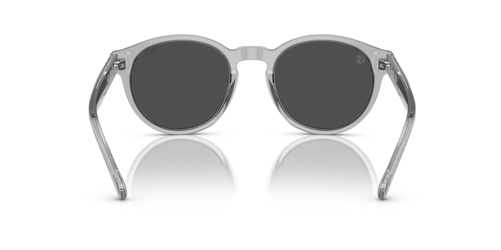 Polo 4192F Sunglasses - view 9
